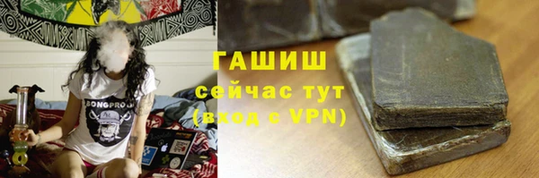 гидропоника Бородино