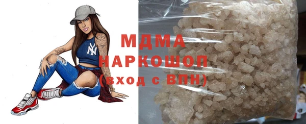 гидропоника Бородино