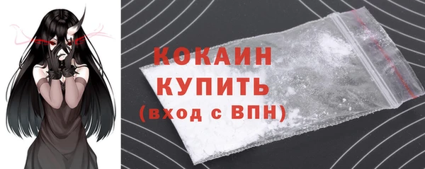 гидропоника Бородино
