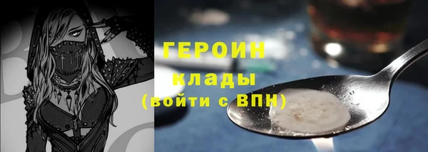 гидра Бронницы