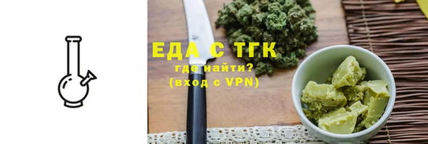 гидра Бронницы