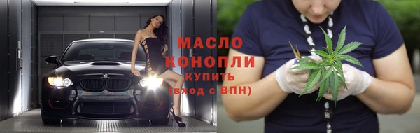 гидропоника Бородино