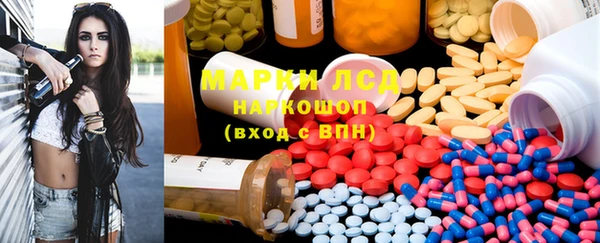 гидра Бронницы