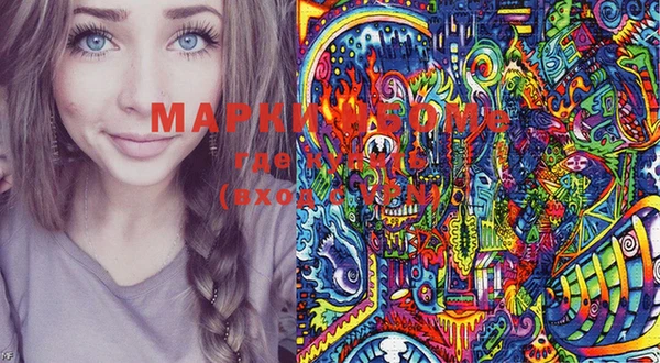 ешки Снежногорск