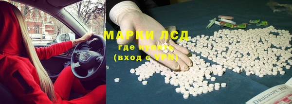 гидра Бронницы
