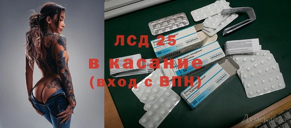 гидропоника Бородино