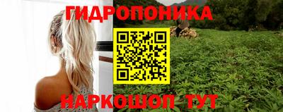 дурь Ирбит