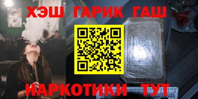 гидропоника Ипатово
