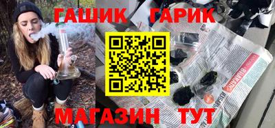 гидропоника Ипатово