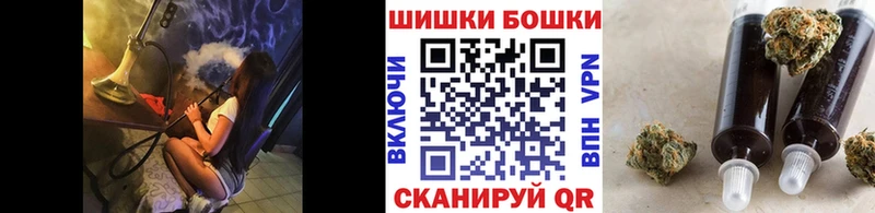 магазин  наркотиков  Можайск  МАРИХУАНА ГИДРОПОН 